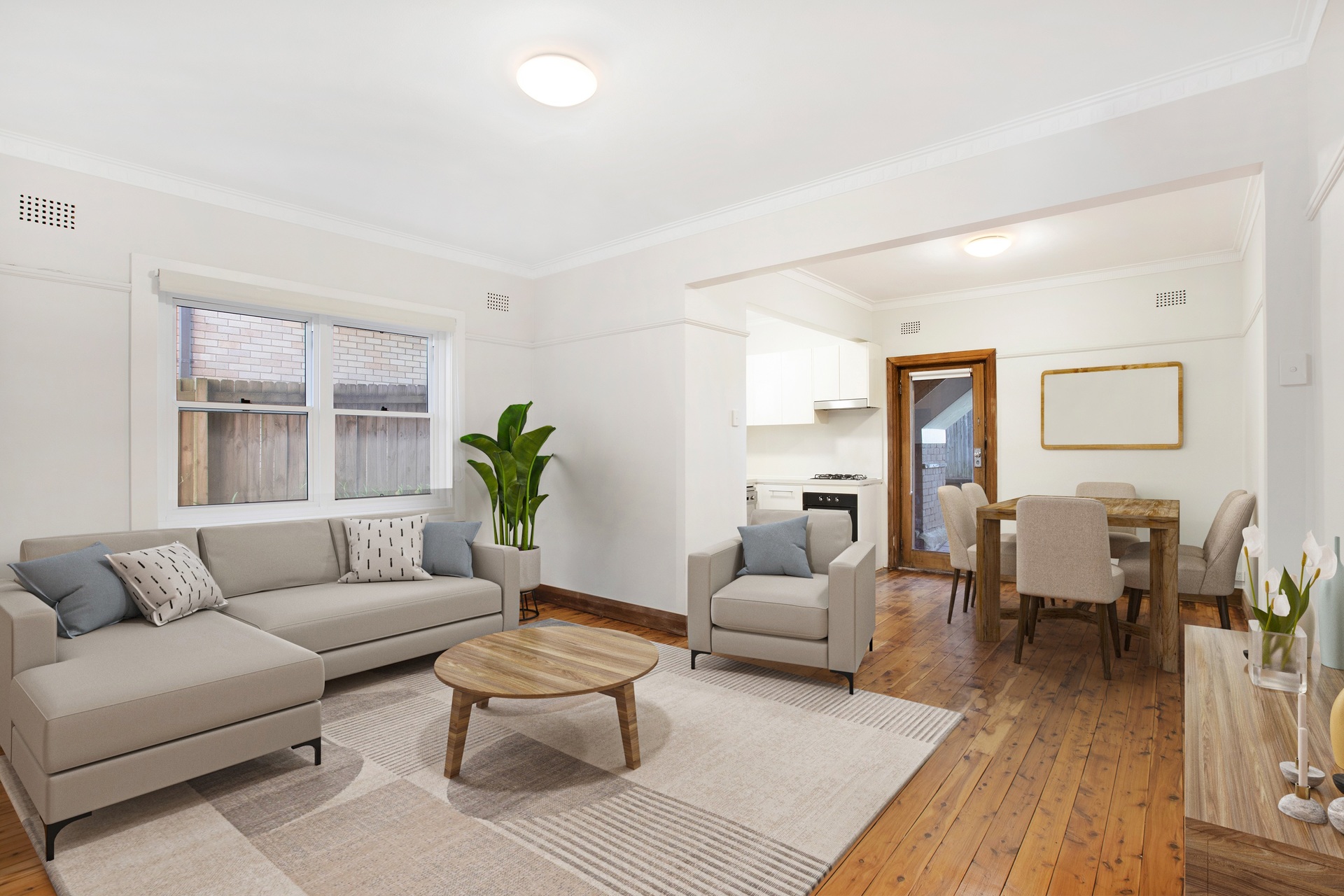Leased Apartment 1/97 Duncan Street, Maroubra NSW 2035 - Aug 29, 2023 ...