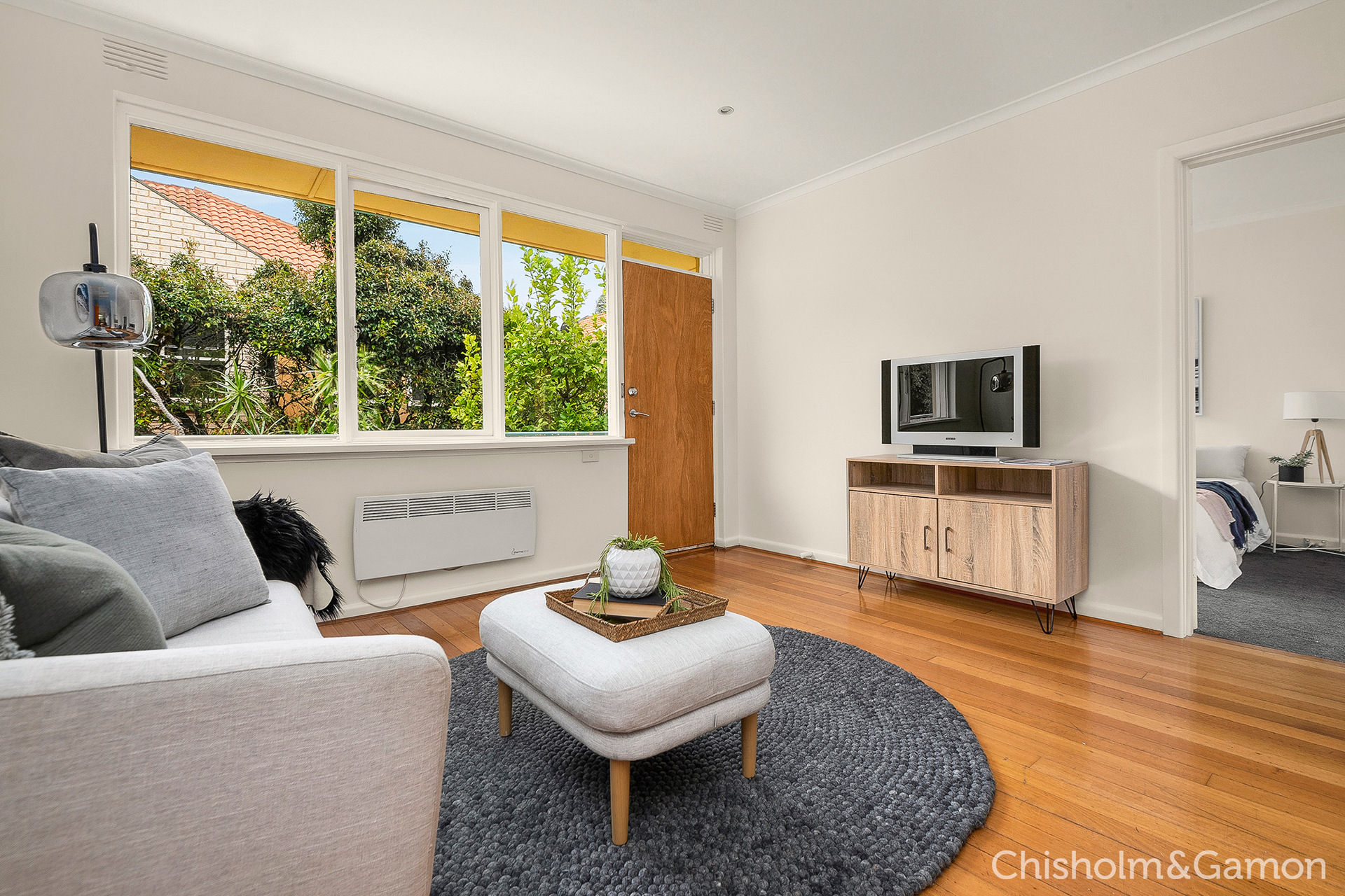 2 Bedroom Apartments For Sale In Elwood Vic 3184 Homely