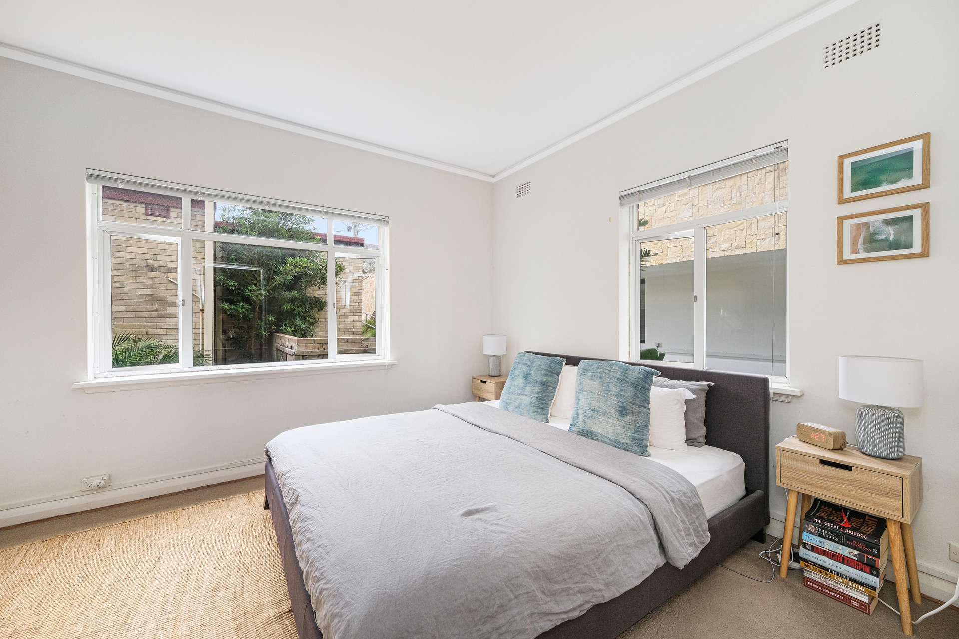 Leased Unit 10/24 Cove Avenue, Manly NSW 2095 - Jun 18, 2022 - Homely