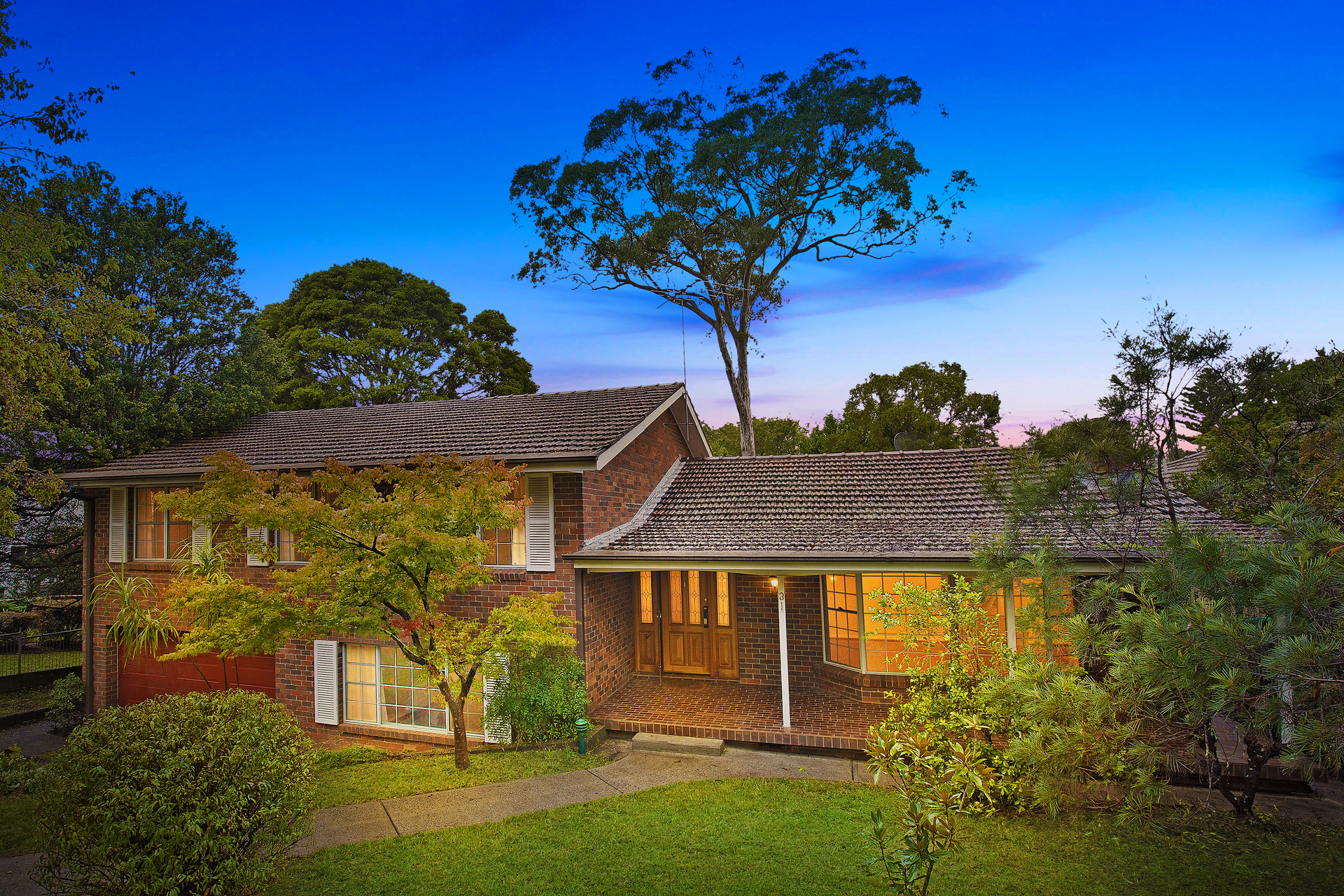 leased-house-31-albert-road-beecroft-nsw-2119-sep-7-2022-homely