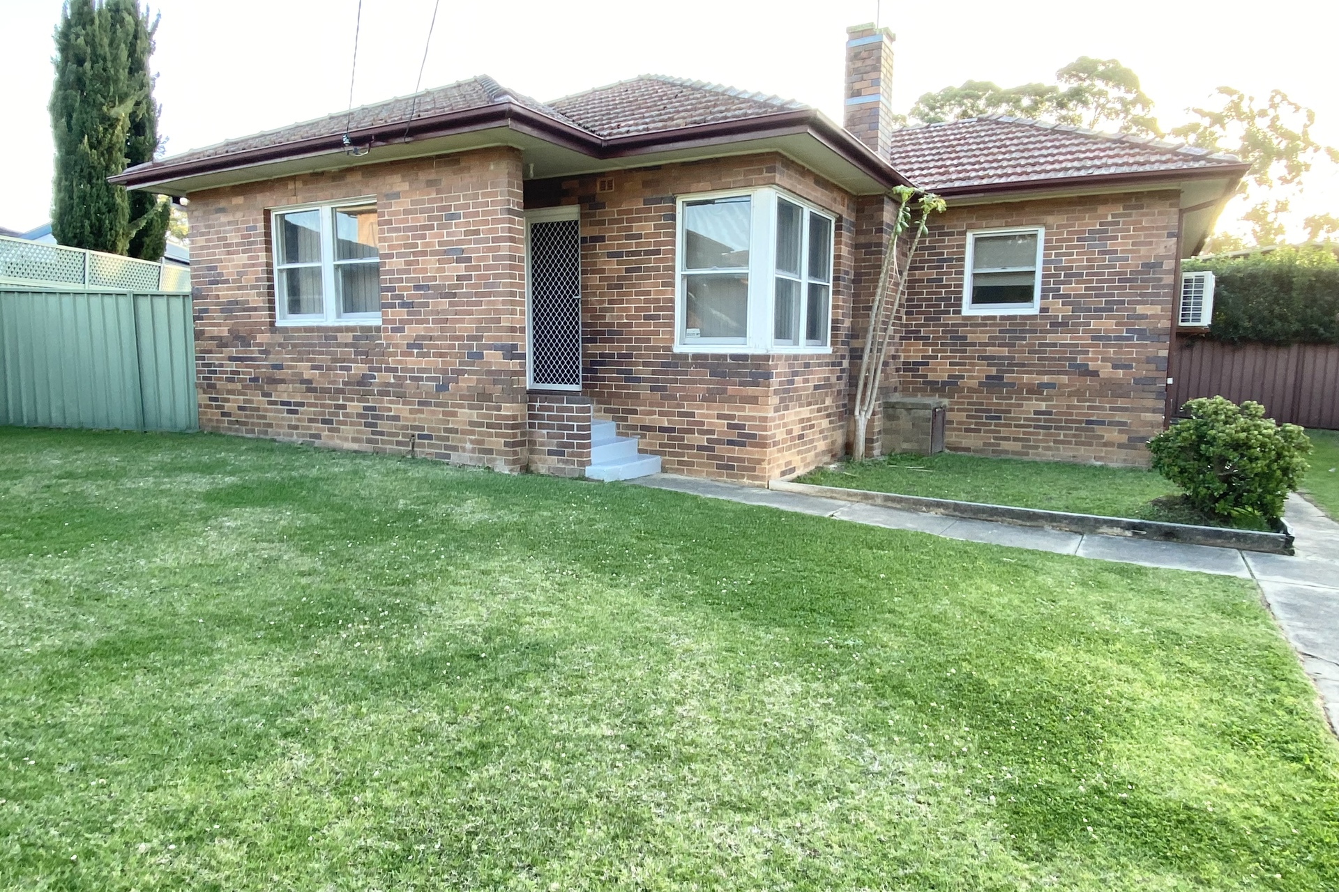 Leased House 50 Methuen Parade, Riverwood NSW 2210 - Sep 21, 2022 - Homely