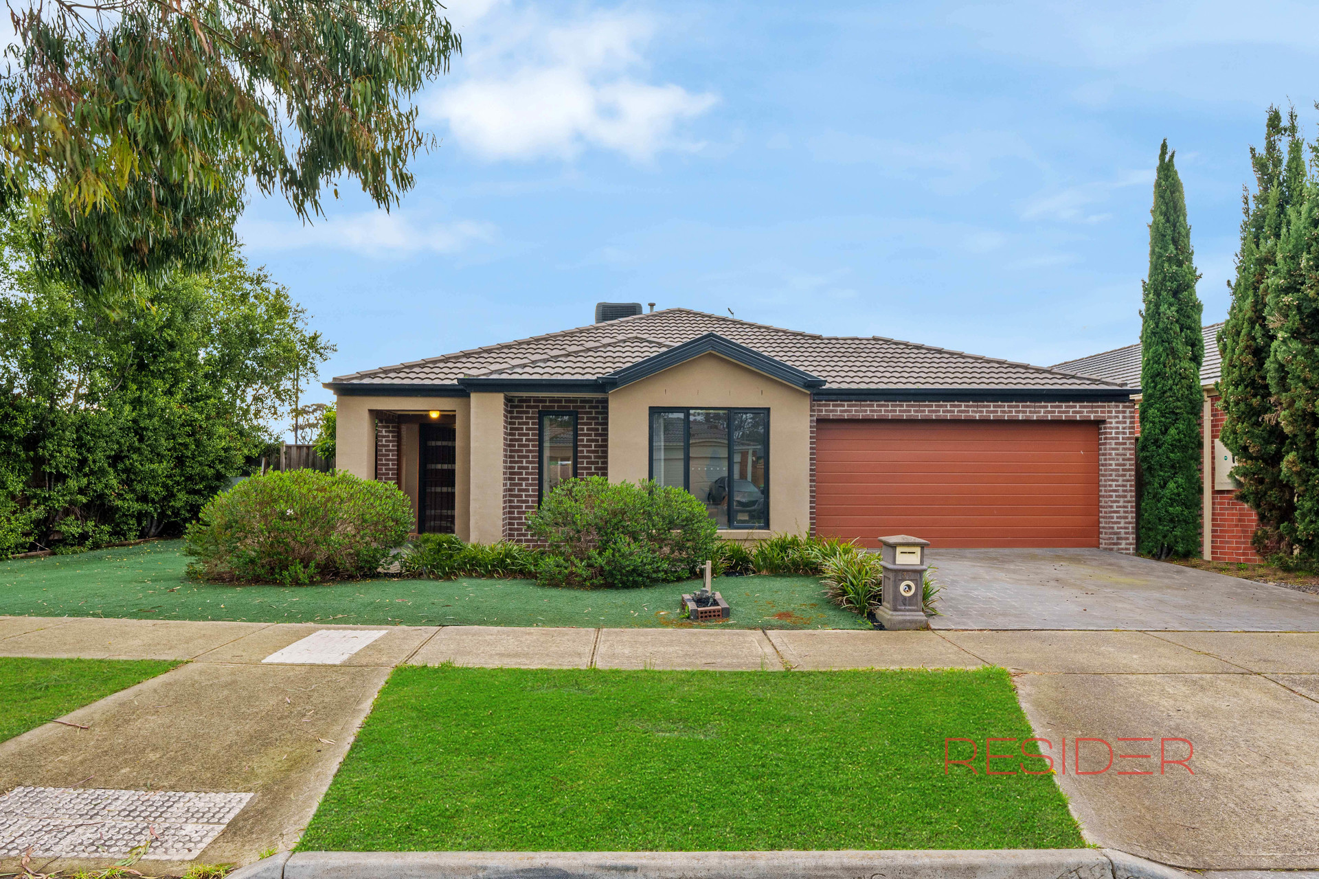 Sold House 37 Tuross Crescent, South Morang VIC 3752 - Oct 29, 2022 ...