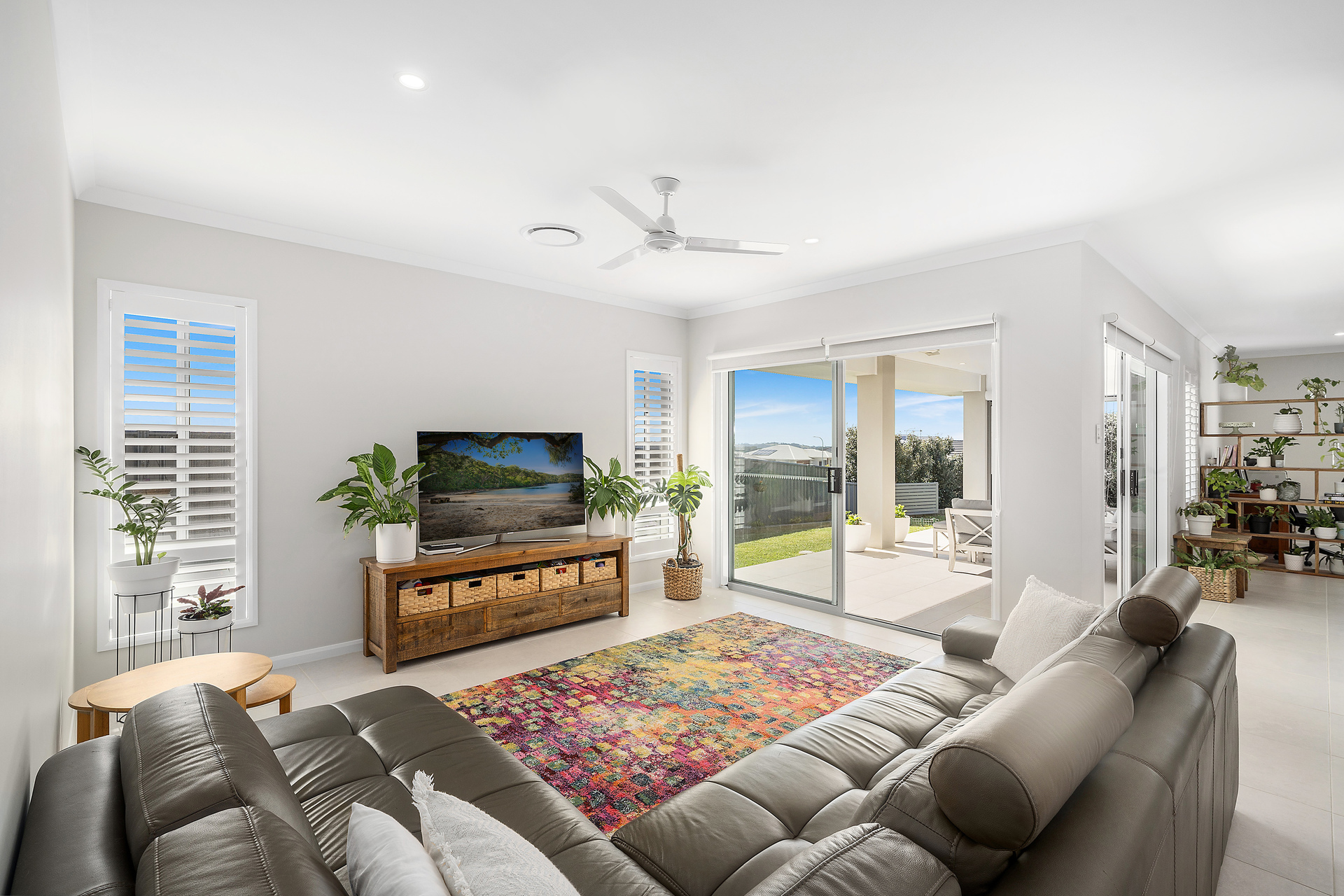 Sold House 16 Millbrook Terrace, Wollongbar NSW 2477 - Nov 24, 2022 ...