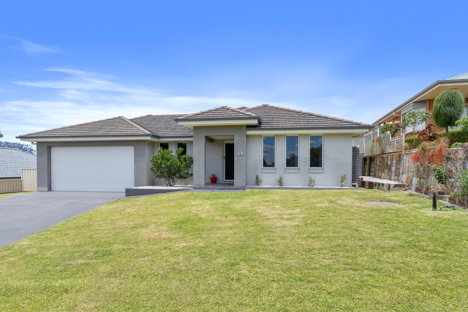 Sold House 17 Stanley Close, Bolwarra Heights NSW 2320 - Mar 22, 2023 ...