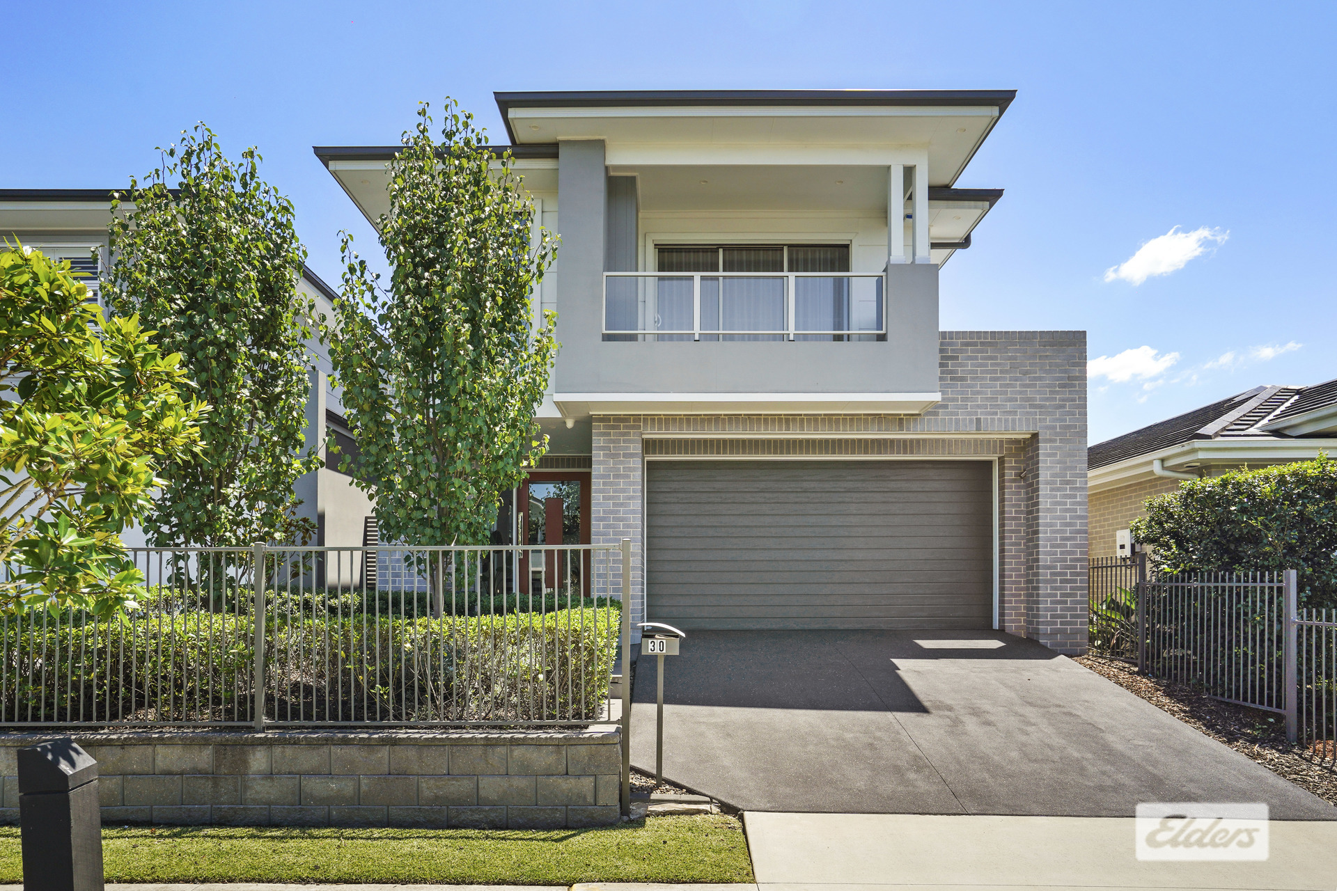 Sold House 30 Joey Crescent, Leppington NSW 2179 - Mar 15, 2023 - Homely