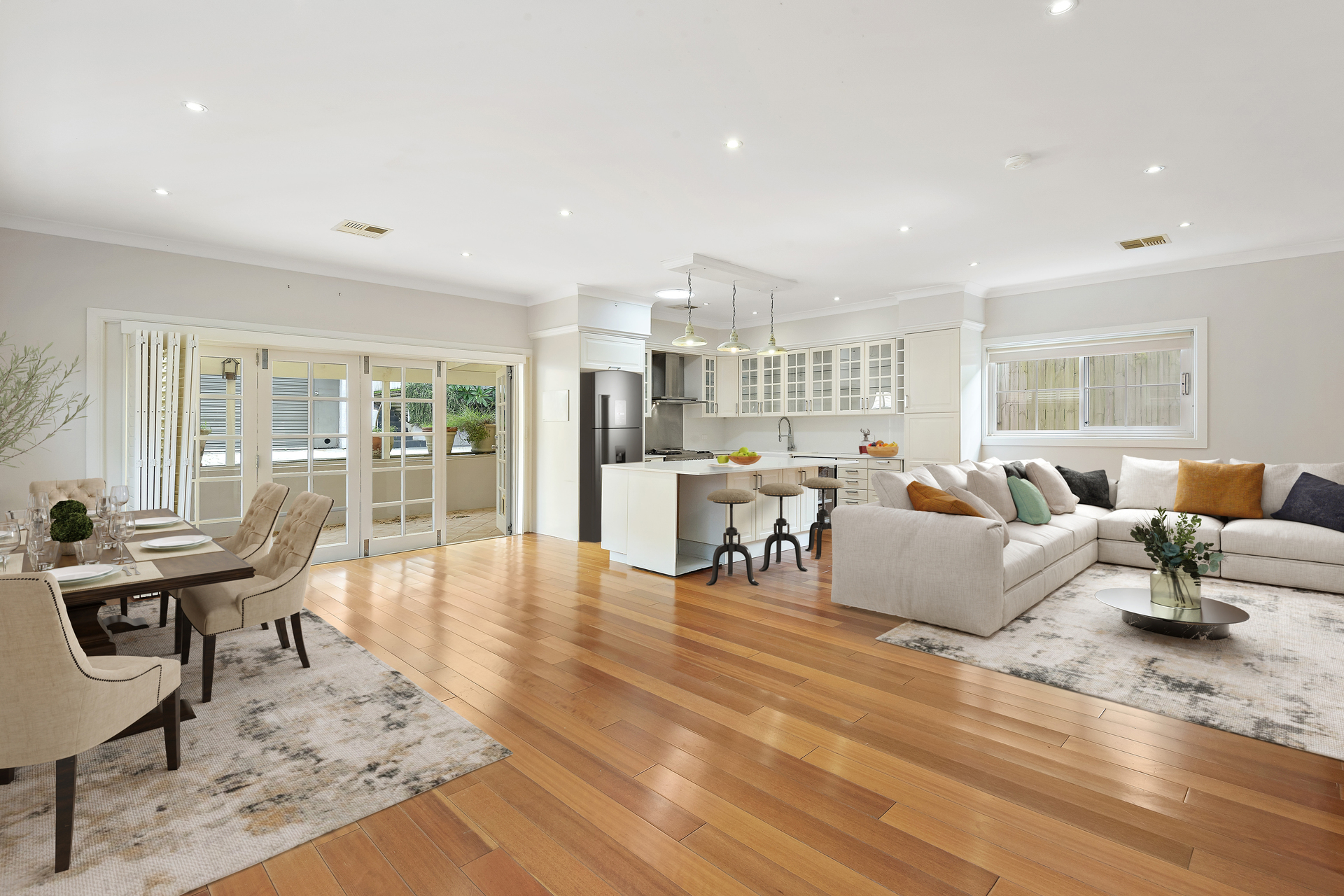 Leased House 35 King Street, Manly Vale NSW 2093 - Mar 13, 2023 - Homely