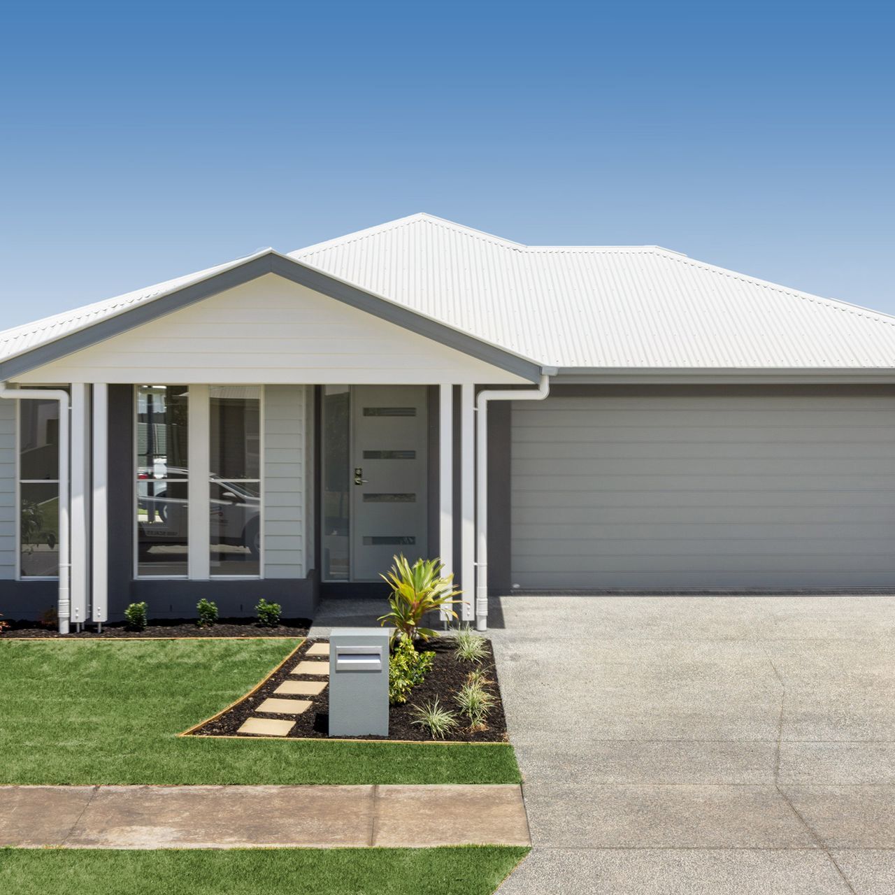 Leased House 34 Sally Cres, Nirimba QLD 4551 - Mar 29 ...