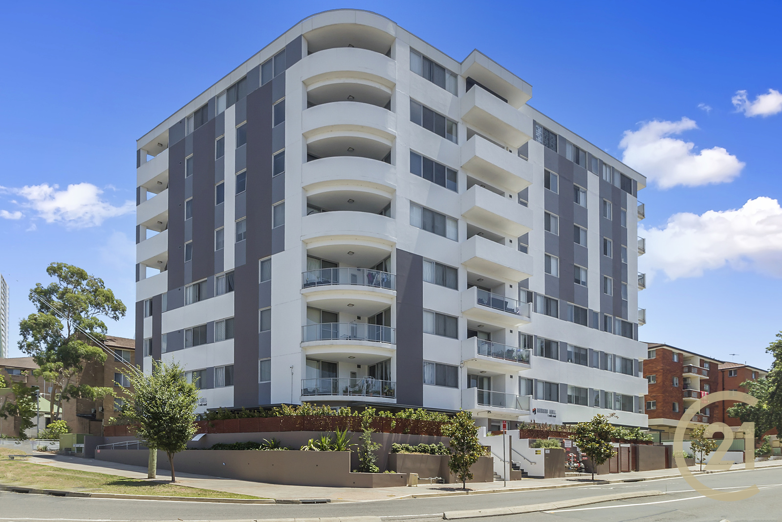 Apartments For Sale In Liverpool Nsw 2170 Homely
