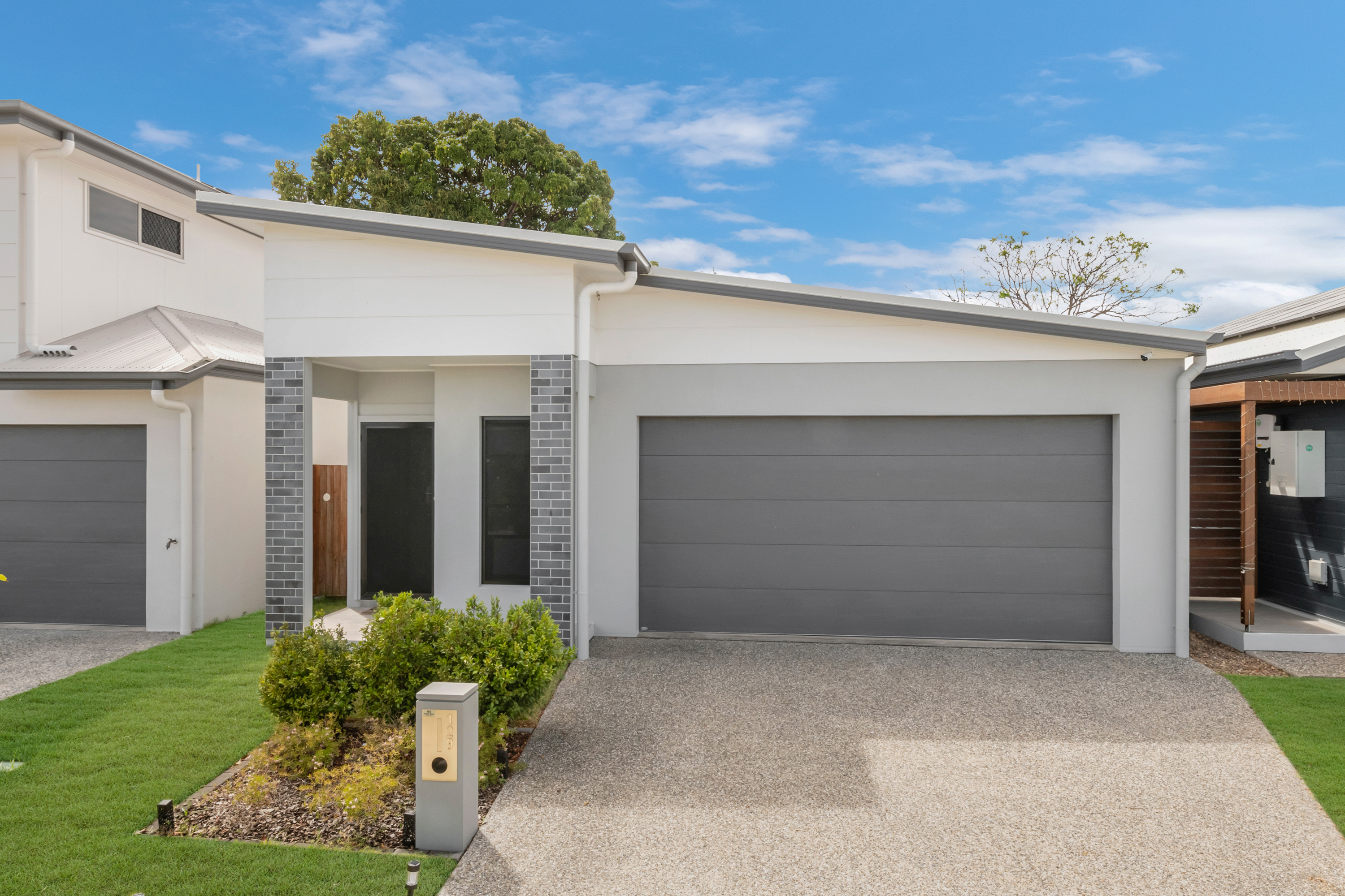 Leased House 129 Havenside Drive, Garbutt QLD 4814 - Nov 21, 2022 - Homely