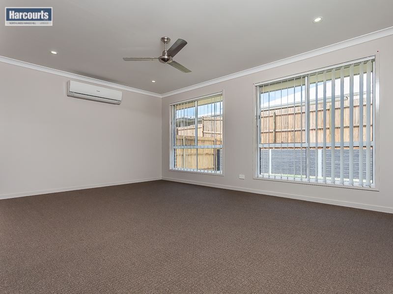 7 jersey street north lakes | www 