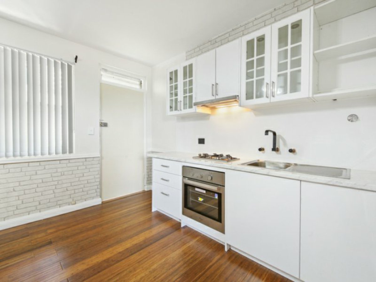 Sold Apartment 34/85 Beauchamp Street, Marrickville NSW 2204 - Mar