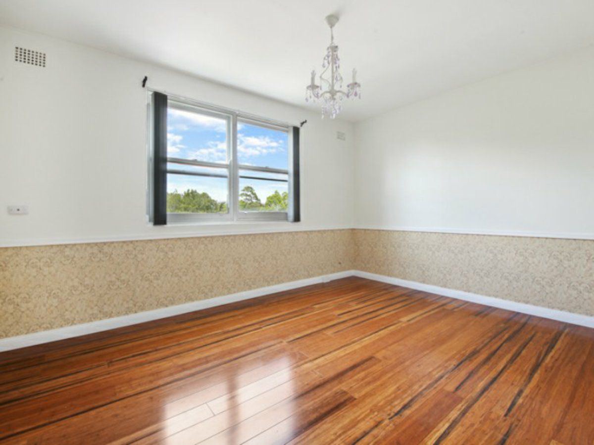 Sold Apartment 34/85 Beauchamp Street, Marrickville NSW 2204 - Mar