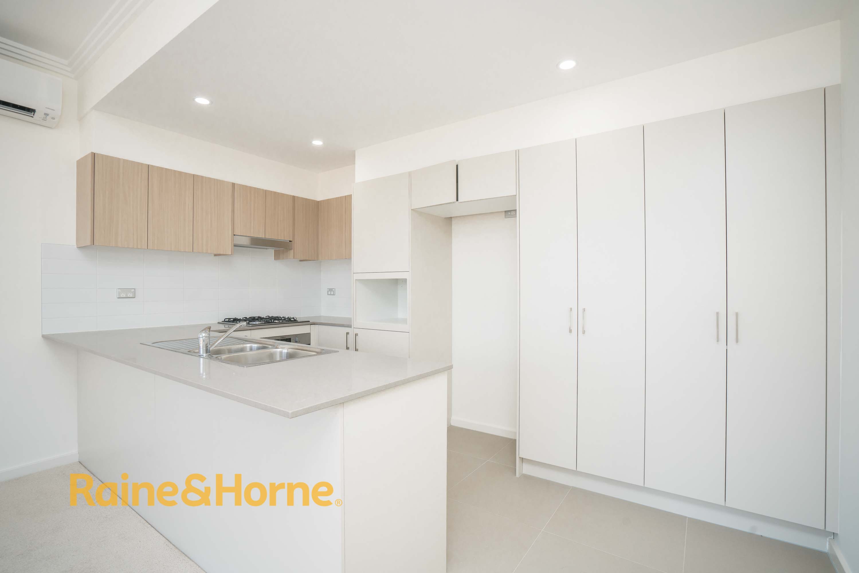 Leased Unit A506 48 56 Derby Street Kingswood Nsw 2747 Jul 11 2019 Homely