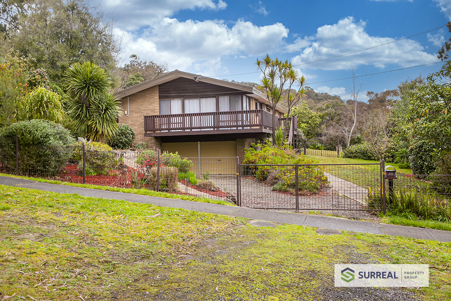 Leased House 40 Olivebank Road Ferntree Gully Vic 3156 Sep 18 2020 Homely