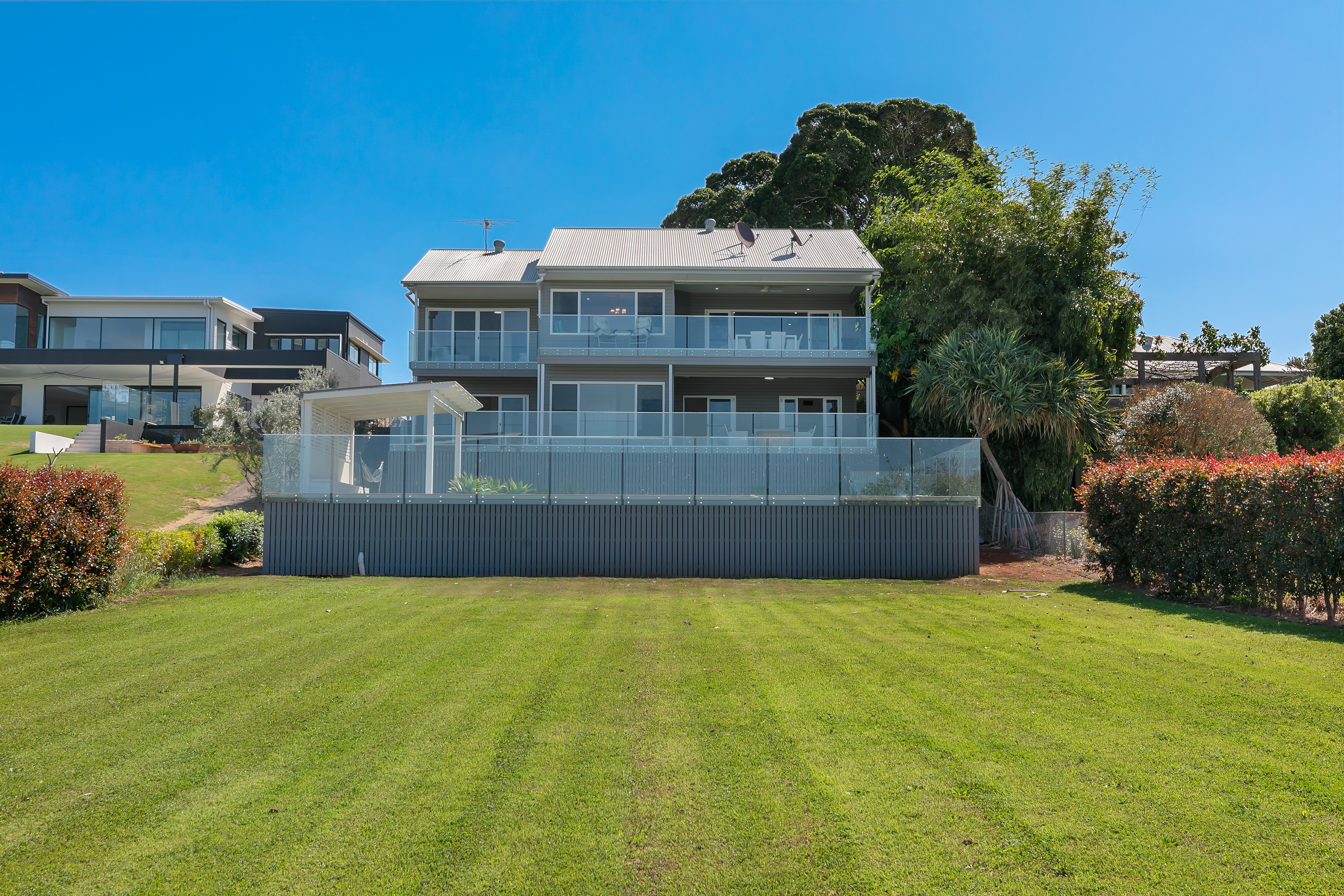Leased House 211 Main Road, Wellington Point QLD 4160 - Dec 3, 2020 ...