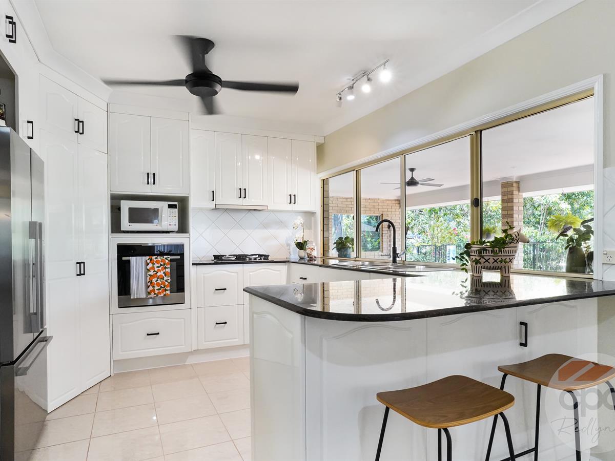Leased House 80 Koppen Terrace, Mooroobool QLD 4870 - Feb 7, 2023 - Homely