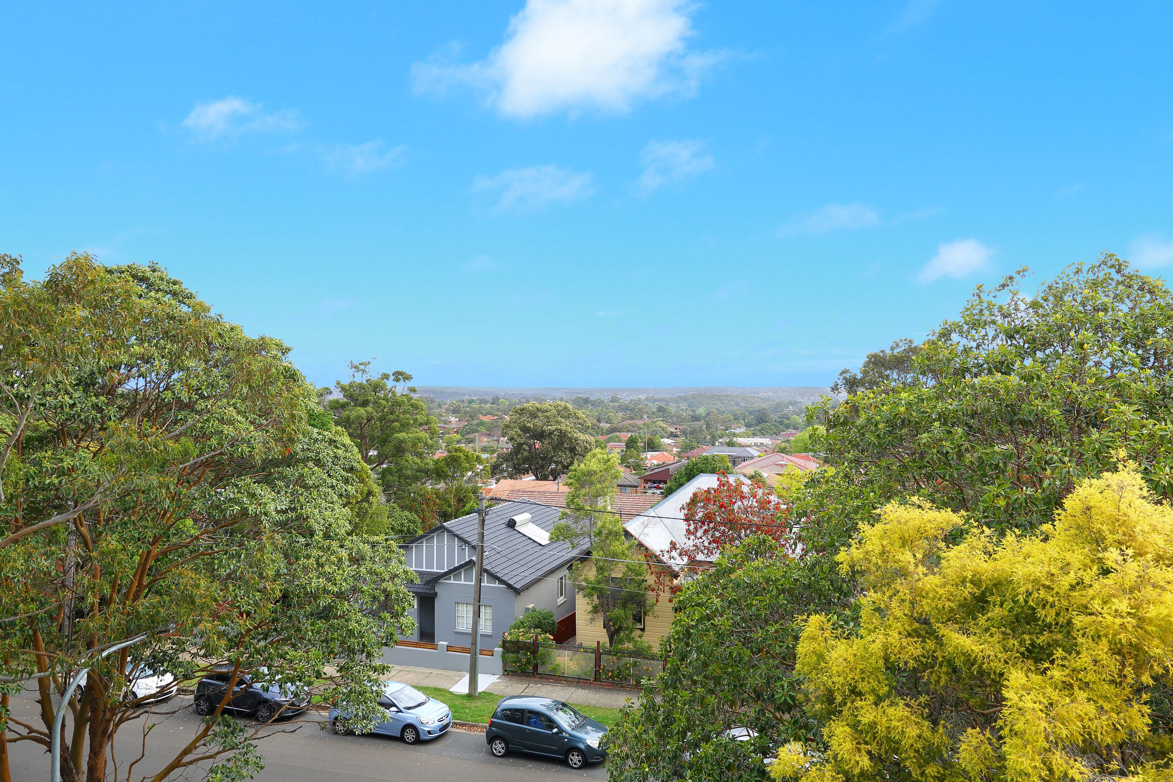 9 jersey ave mortdale