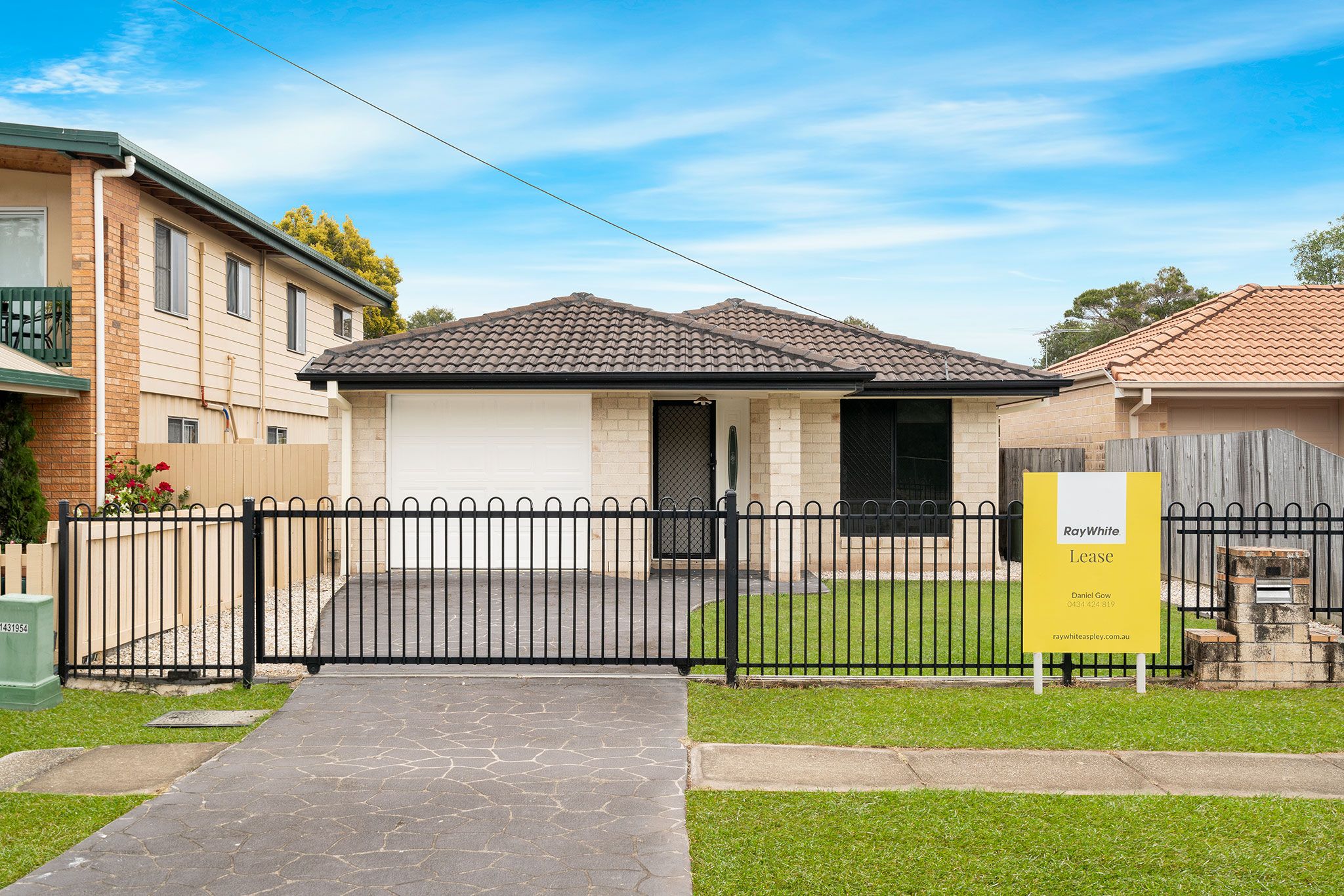 Leased House 33 Aberdeen Parade, Boondall QLD 4034 Jun 5, 2020 Homely