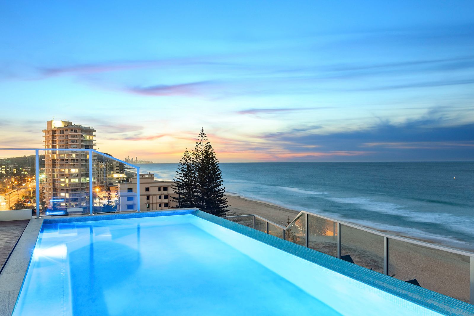 Sold Unit 13/1263 Gold Coast Highway Palm Beach QLD 4221 Aug 3 2020 Homely