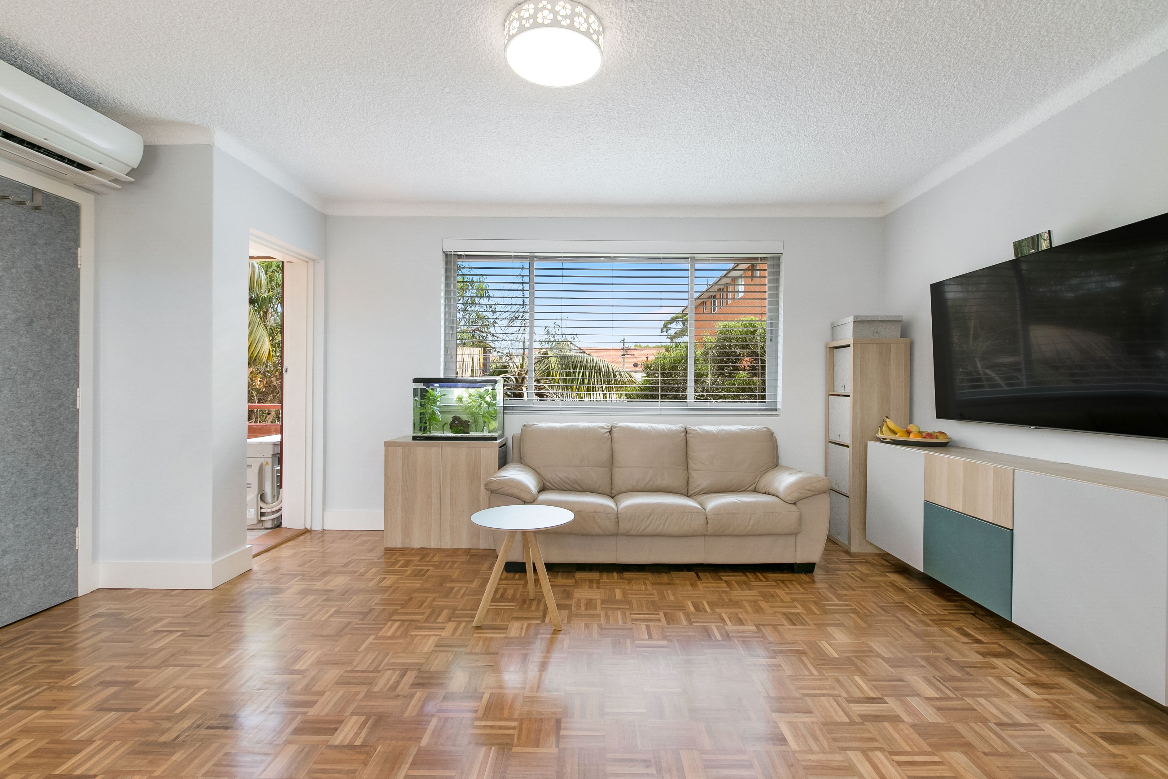 Leased Apartment 9/73 Arden Street, Coogee NSW 2034 - Jul 11, 2022 - Homely