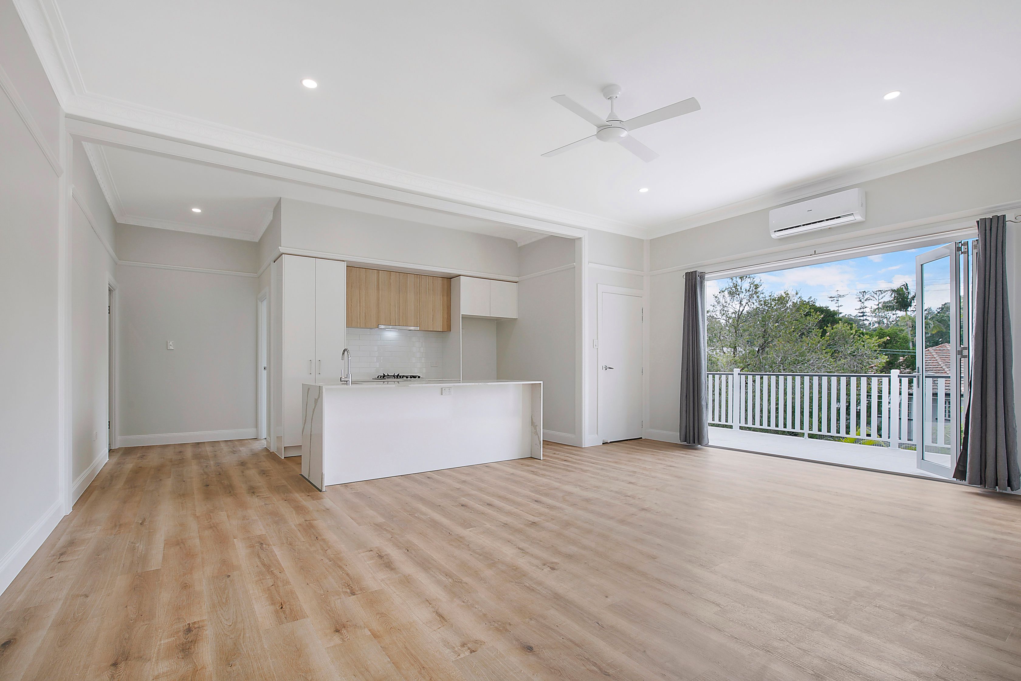 Leased Unit 1/2 Wight Street, Milton QLD 4064 - Jul 29, 2022 - Homely