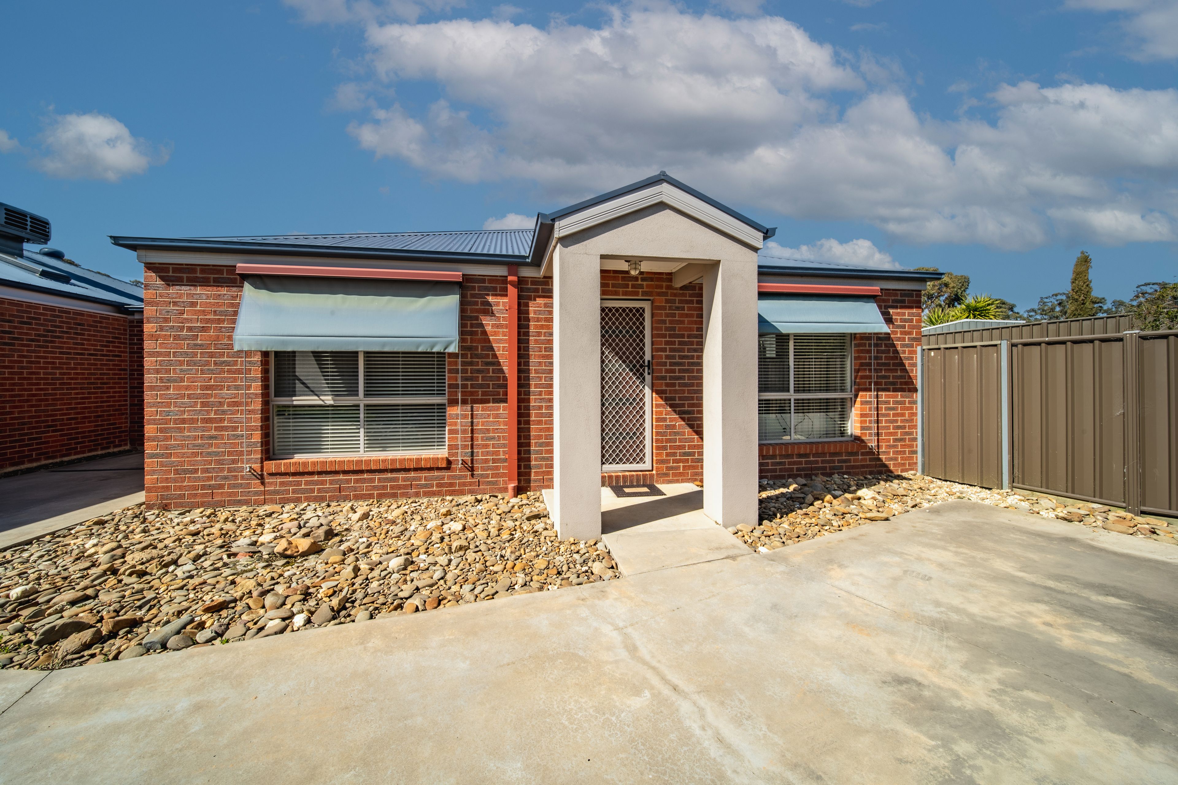 Leased House 3/4 Rosemary Court Golden Square VIC 3555 Sep 30 2022