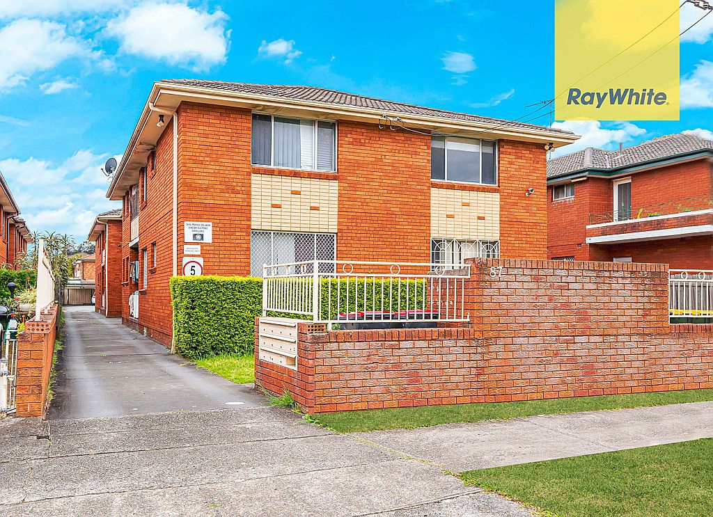 leased-apartment-3-87-hampden-road-lakemba-nsw-2195-dec-7-2022-homely