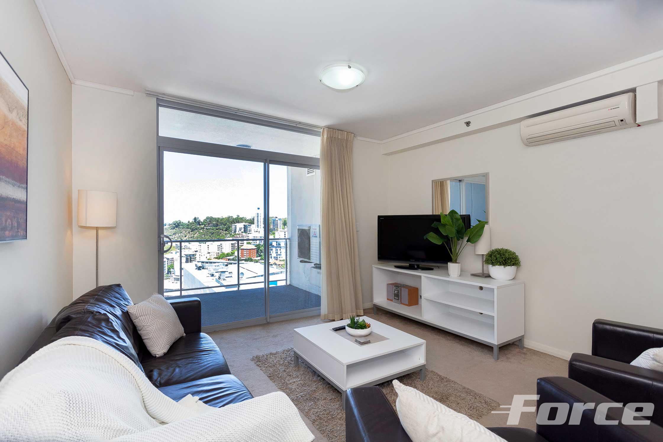 Leased Apartment 135/996 Hay Street, Perth WA 6000 - Dec 22, 2022 - Homely