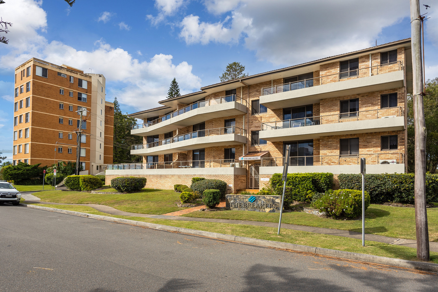 Sold Unit 12/27-29 Head Street,  NSW 2428 - May 28, 2021 - Homely
